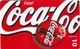 DENMARK - Coca-Cola Visitkort, Trine Schmølker, CP019, Tirage 250,  Used - Denmark