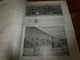 1910 L'ILLUSTRATION:Chasse à L'aigle En Chine;Construction Du JEAN-BART à Brest;Crue Du Rhône à Beaucaire;etc - L'Illustration