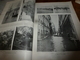 Delcampe - 1910 L'ILLUSTRATION:Nos Africains;Casablanca;Ouadaï;Inondation Loire(Nantes Rue Kevédan),Anger(pl. Ney);London;TOLSTOÏ - L'Illustration