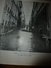 Delcampe - 1910 L'ILLUSTRATION:Nos Africains;Casablanca;Ouadaï;Inondation Loire(Nantes Rue Kevédan),Anger(pl. Ney);London;TOLSTOÏ - L'Illustration