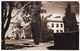 Australia Canberra ACT, Federal Parliament House C1940s RPPC Real Photo Postcard S8890 - Canberra (ACT)