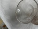 RARE CARAFE ABSINTHE BROQUIS Le GRAND LEMPS _ ISERE - Alcoholes