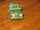 DINKY TOYS - Made In England - Jeep AUSTIN Champ - Oud Speelgoed