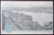 La Seine à Travers Paris - La Seine à Austerlitz - Timbre YT N°111 - Cachet 1904 - Autres & Non Classés