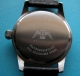 Orologio  Longines Heritage  Acciaio - Watches: Top-of-the-Line