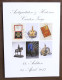 Catalogo Asta - Antiquitaten & Historica Carsten 44 - 2013 Militaria Decorazioni - Libri & Software