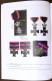 Catalogo Asta - Antiquitaten & Historica Carsten 44 - 2013 Militaria Decorazioni - Boeken & Software