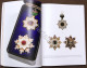 Catalogo Asta - Antiquitaten & Historica Carsten 49 - 2014 Militaria Decorazioni - Livres & Logiciels