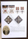 Catalogo Asta - Antiquitaten & Historica Carsten 49 - 2014 Militaria Decorazioni - Libri & Software