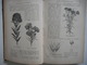 Delcampe - BOTANIQUE, PLANTES, 1885, TRAITE PRATIQUE DE BOTANIQUE, ED. LAMBERT, GRAVURES PLANTES - 1801-1900