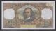 France 100 Francs Corneille - 3-9-1964 - Fayette N°65-3 - TB - 100 F 1964-1979 ''Corneille''