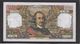 France 100 Francs Corneille - 1-9-1966 - Fayette N°65-14 - TTB - 100 F 1964-1979 ''Corneille''