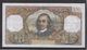 France 100 Francs Corneille - 1-9-1966 - Fayette N°65-14 - TTB - 100 F 1964-1979 ''Corneille''