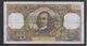 France 100 Francs Corneille - 2-6-1966 - Fayette N°65-13 - TB - 100 F 1964-1979 ''Corneille''