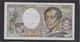 France 200 Francs Montesquieu - 1992 - Fayette N°70-12b - TTB - 200 F 1981-1994 ''Montesquieu''