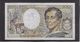 France 200 Francs Montesquieu - 1992 - Fayette N°70-12a - TB - 200 F 1981-1994 ''Montesquieu''