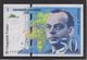 France 50 Francs St Exupéry - 1997 - Fayette N° 73-4 - SPL - 50 F 1992-1999 ''St Exupéry''