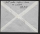 POSTA MILITARE - BUSTA PER VIA AEREA DA PM 23 (ATENE - GRECIA)11.01.1943 (p.1) PER TERAMO - Posta Militare (PM)