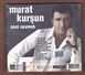 AC -  Murat Kurşun Seni Sevmek ​BRAND NEW TURKISH MUSIC CD - Musiques Du Monde