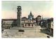 Delcampe - LOT  DE 45 CARTES  POSTALES  SEMI-MODERNE  D'ITALIE  N27 - 5 - 99 Cartes