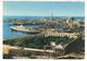 Delcampe - LOT  DE 45 CARTES  POSTALES  SEMI-MODERNE  D'ITALIE  N27 - 5 - 99 Cartes