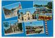 Delcampe - LOT  DE 45 CARTES  POSTALES  SEMI-MODERNE  D'ITALIE  N27 - 5 - 99 Cartes