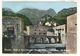 Delcampe - LOT  DE 45 CARTES  POSTALES  SEMI-MODERNE  D'ITALIE  N27 - 5 - 99 Cartes