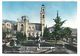 Delcampe - LOT  DE 45 CARTES  POSTALES  SEMI-MODERNE  D'ITALIE  N27 - 5 - 99 Cartes