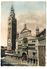 Delcampe - LOT  DE 45 CARTES  POSTALES  SEMI-MODERNE  D'ITALIE  N27 - 5 - 99 Cartes