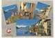 Delcampe - LOT  DE 45 CARTES  POSTALES  SEMI-MODERNE  D'ITALIE  N27 - 5 - 99 Cartes