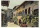 Delcampe - LOT  DE 45 CARTES  POSTALES  SEMI-MODERNE  D'ITALIE  N27 - 5 - 99 Cartes