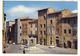 Delcampe - LOT  DE 45 CARTES  POSTALES  SEMI-MODERNE  D'ITALIE  N27 - 5 - 99 Cartes