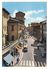 Delcampe - LOT  DE 45 CARTES  POSTALES  SEMI-MODERNE  D'ITALIE  N27 - 5 - 99 Cartes