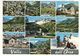 Delcampe - LOT  DE 45 CARTES  POSTALES  SEMI-MODERNE  D'ITALIE  N27 - 5 - 99 Cartes