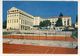 Delcampe - LOT  DE 45 CARTES  POSTALES  SEMI-MODERNE  D'ITALIE  N27 - 5 - 99 Cartes