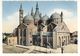 Delcampe - LOT  DE 45 CARTES  POSTALES  SEMI-MODERNE  D'ITALIE  N27 - 5 - 99 Cartes