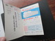 Delcampe - Asien / Japan 50 Ganzsachen / Bildkarten! Rote Sonderstempel / Ungebraucht! Fundgrube! Viele Motive! - Ansichtskarten