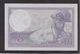 France 5 Francs Violet Type 1917 - 27-12-1917 - SPL - 5 F 1917-1940 ''Violet''