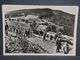 CARTE POSTALE - Struthof , Camp De Concentration , Prisonniers Rentrant Du Travail Au Camp - L 10299 - Weltkrieg 1939-45