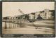 Heiligendamm - Villenreihe Und Landungsbrücke - Verlag Neue Photogr. Gesellsch. Berlin-Steglitz 1899 - Heiligendamm