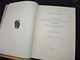 Delcampe - RARE LIVRE : CENTENAIRE De La  LIAISON OSTENDE - DOUVRES 1846-1946   à Voir  + Plan PAQUEBOT ROI  LEOPOLD III° - Other & Unclassified