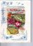 49- ANGERS-RARE CATALOGUE FOCQUEREAU LENFANT BOYER- ARCHITECTE PAYSAGISTE-HORTICULTURE PEPINIERES-25 RUE ST LEONARD-1910 - Landwirtschaft