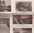 Delcampe - 49- ANGERS-RARE CATALOGUE FOCQUEREAU LENFANT BOYER- ARCHITECTE PAYSAGISTE-HORTICULTURE PEPINIERES-25 RUE ST LEONARD-1910 - Landbouw