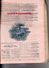 Delcampe - 49- ANGERS-RARE CATALOGUE FOCQUEREAU LENFANT BOYER- ARCHITECTE PAYSAGISTE-HORTICULTURE PEPINIERES-25 RUE ST LEONARD-1910 - Landbouw