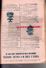 Delcampe - 49- ANGERS-RARE CATALOGUE FOCQUEREAU LENFANT BOYER- ARCHITECTE PAYSAGISTE-HORTICULTURE PEPINIERES-25 RUE ST LEONARD-1910 - Landbouw