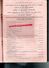 Delcampe - 49- ANGERS-RARE CATALOGUE FOCQUEREAU LENFANT BOYER- ARCHITECTE PAYSAGISTE-HORTICULTURE PEPINIERES-25 RUE ST LEONARD-1910 - Landwirtschaft