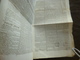 La Presse De Seine Et Oise Feuilles D'Annonces Journal Politique , Industriel Et Judiciaire 5/09/1838 4 Pages - 1800 - 1849