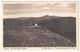 01 - LA FAUCILLE - Le Mont-Rond - Vue Panoramique Sur Le Jura - LL 57 - Gex