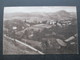 AK / Fotokarte 1935 Bad Geltschberg Mit Ober Wessig Nordböhmen / Sudeten. Panorama. Winziger Ort! - Sudeten