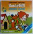 BOULE & BILL - APPRENDS A LIRE AVEC - NICHE CLUB - 1990 -  ROBA - DARGAUD MAGNARD (3) - Boule Et Bill